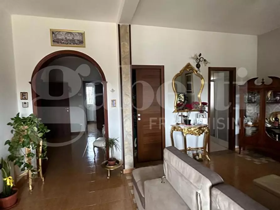 Immagine 10 di Villa in vendita  in Contrada Monte La Morte, sn a Ostuni