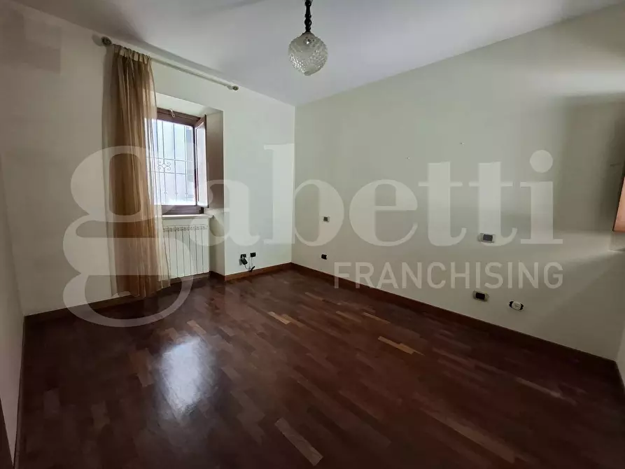 Immagine 12 di Appartamento in vendita  in Vicolo Alonzi, 9 a Sora