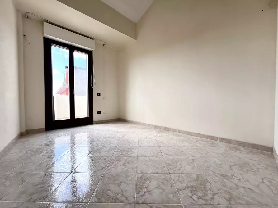 Immagine 10 di Villa in vendita  in Via PUCCINI, SNC a Maracalagonis