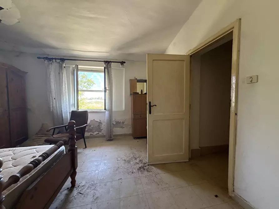 Immagine 43 di Appartamento in vendita  in Strada CAPO DEI BUFALI, 1 a Terracina