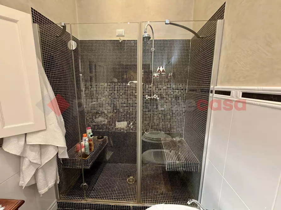Immagine 28 di Appartamento in vendita  in Via della Villa Mannelli, 3 a Montelupo Fiorentino
