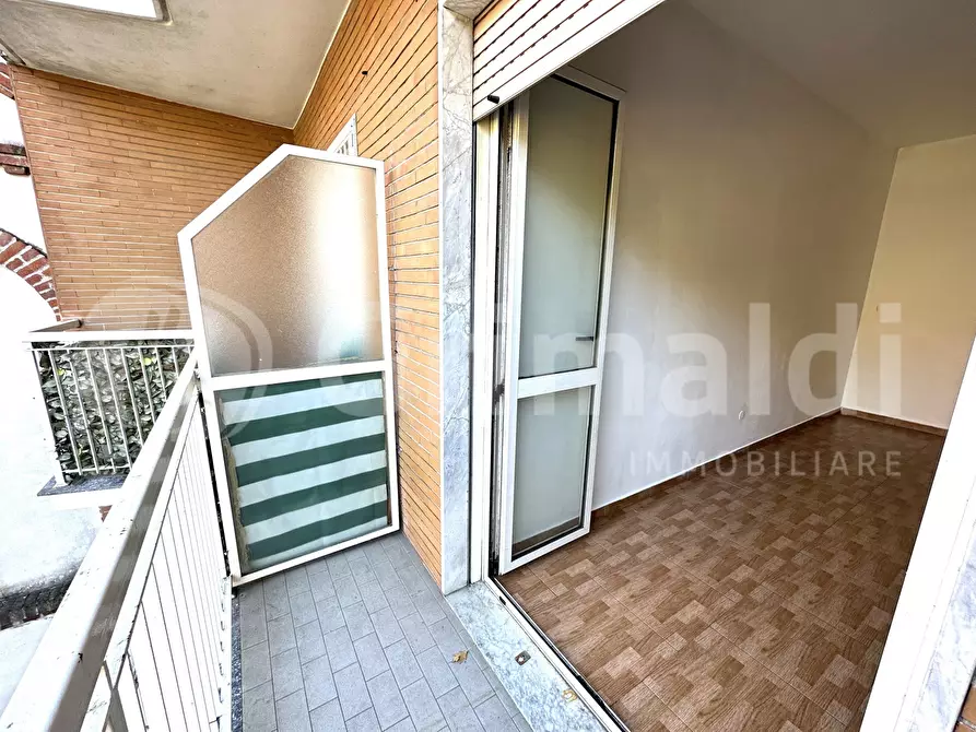 Immagine 18 di Appartamento in vendita  in Via Sant'Arnaldo, 16 a Milano