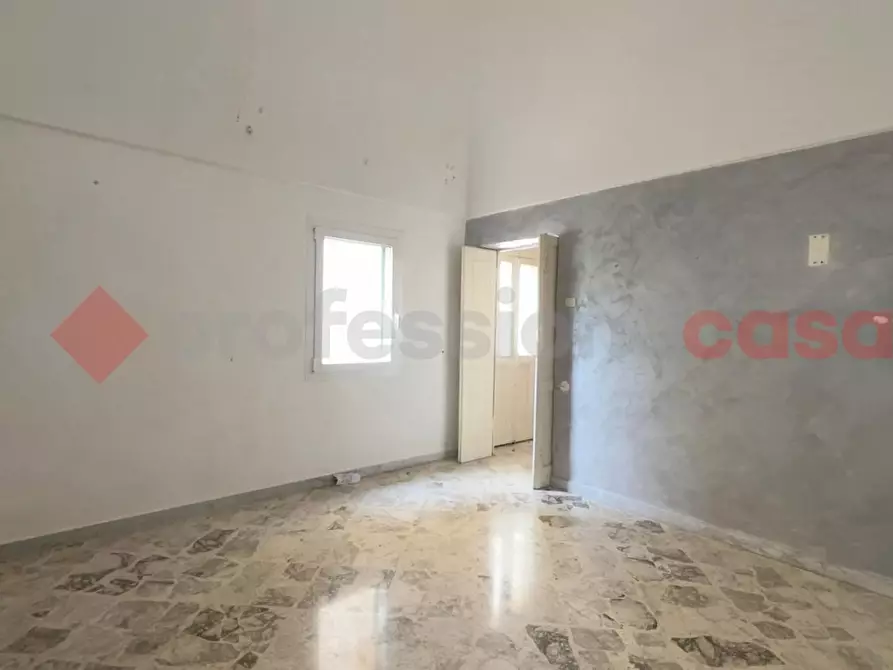 Immagine 11 di Casa indipendente in vendita  in Via S.MARTINO, 00 a Monopoli