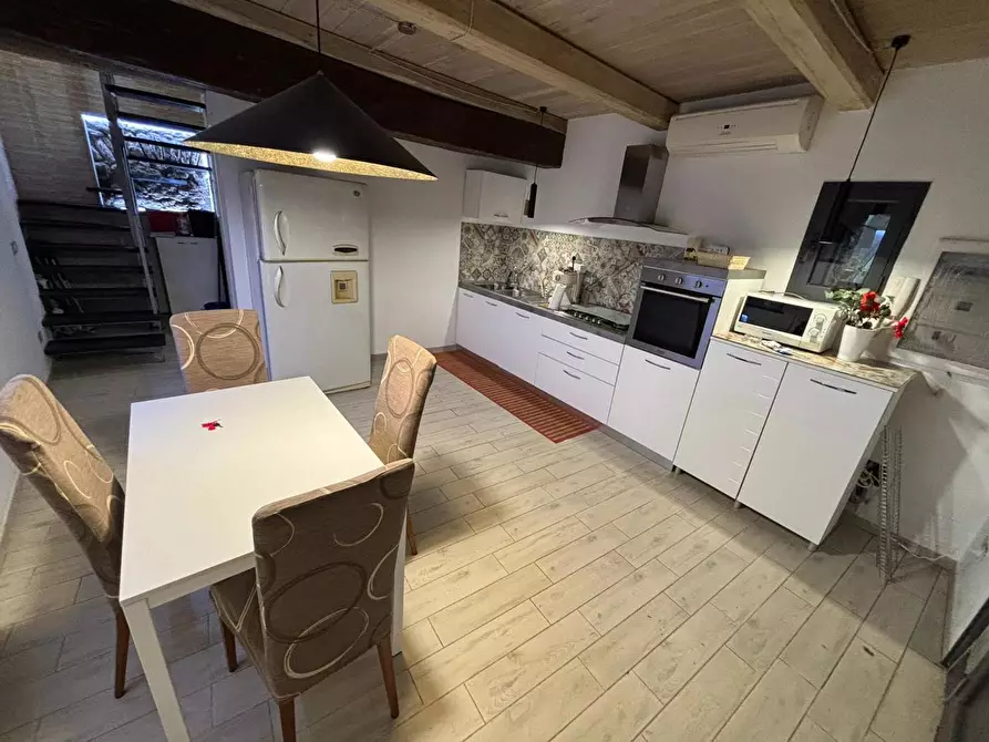 Immagine 10 di Palazzo in affitto  in Vicolo menchi, snc a Anagni