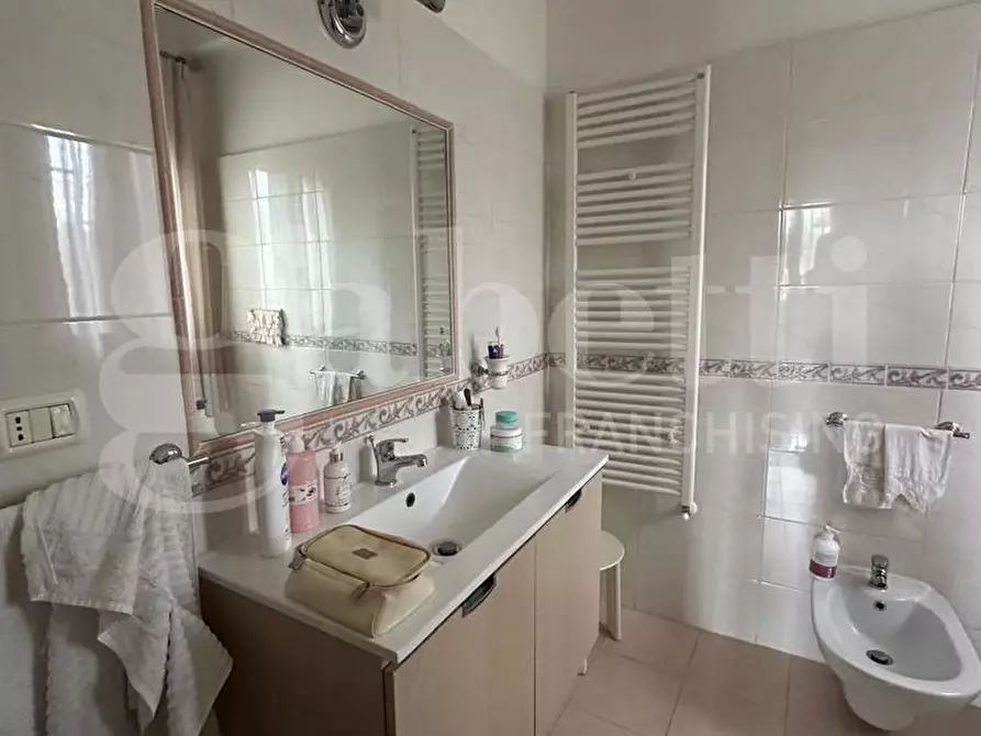 Immagine 23 di Villa in vendita  in Contrada Monte La Morte, sn a Ostuni