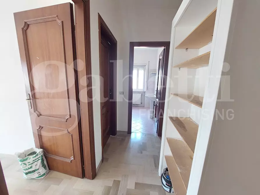 Immagine 15 di Appartamento in vendita  in Viale della Vittoria, 58 a Alba Adriatica