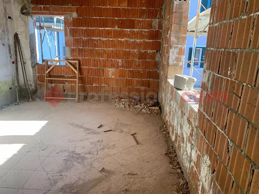 Immagine 9 di Appartamento in vendita  in Via della chiesa di lunata, 54 a Capannori