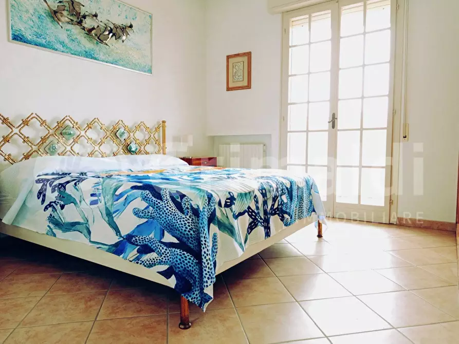 Immagine 29 di Appartamento in affitto  in Viale Colombo a Cervia