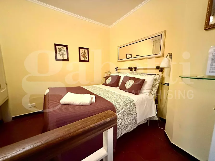 Immagine 14 di Appartamento in vendita  in Via Pio IX, 11 a Gaeta