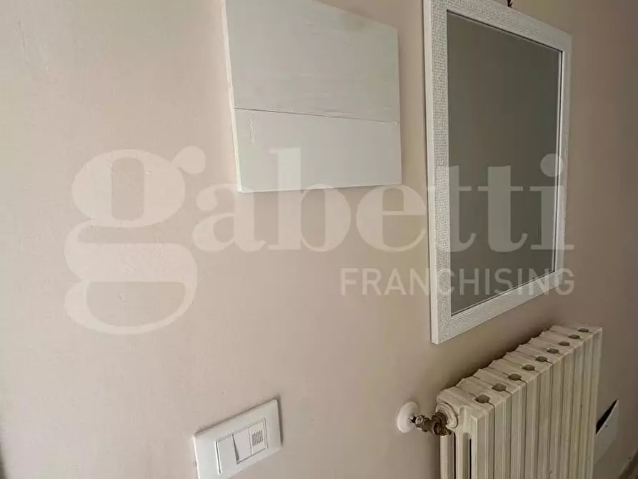 Immagine 5 di Appartamento in vendita  in Via Camillo Porzio a Ostuni