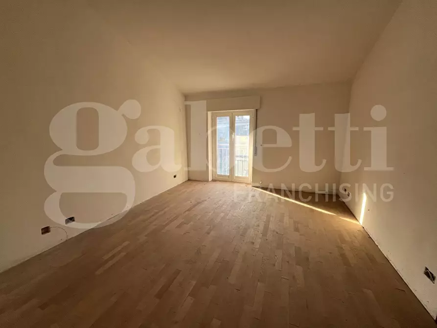 Immagine 3 di Appartamento in vendita  in LocalitÃ  Utra a Millesimo