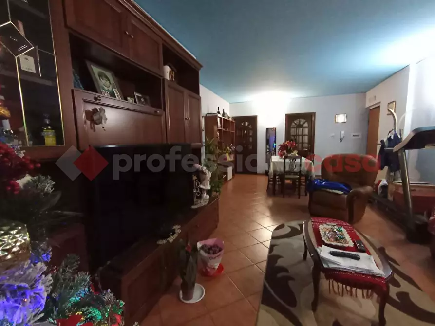 Immagine 1 di Appartamento in affitto  in Via San Giacomo a Spoleto