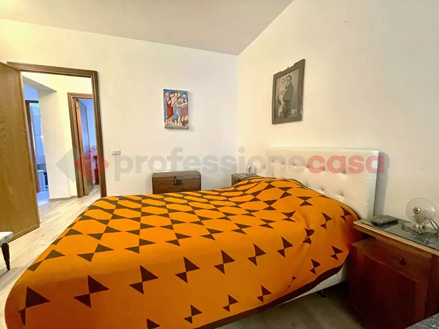 Immagine 16 di Appartamento in affitto  in Via Erasmo Trascurati, 5 a Torgiano