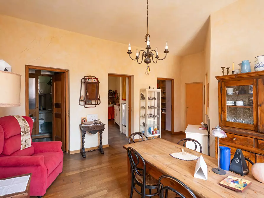 Immagine 13 di Appartamento in vendita  in Via Savona, 20 a Milano