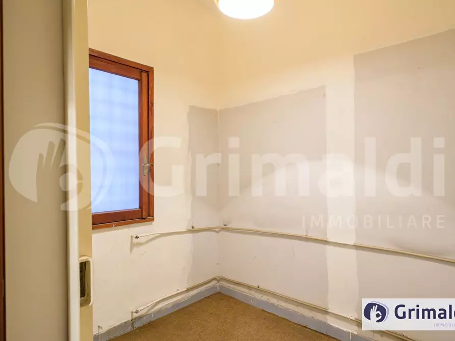 Immagine 2 di Appartamento in vendita  in Via delle Sette Chiese, 278 a Roma