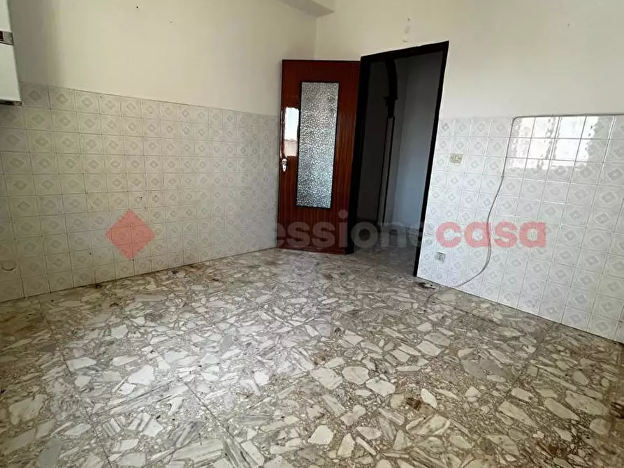 Immagine 12 di Appartamento in vendita  in Via Tenente Francesco Melpignano, snc a Ostuni