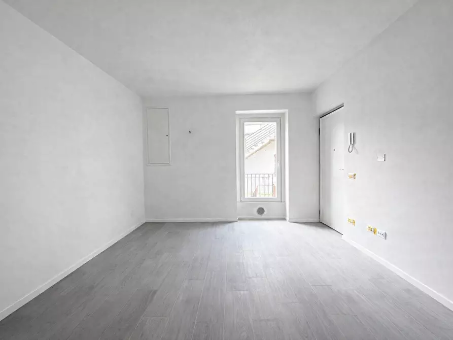 Immagine 8 di Appartamento in vendita  in Via QUARTIERI, SNC a Chiari