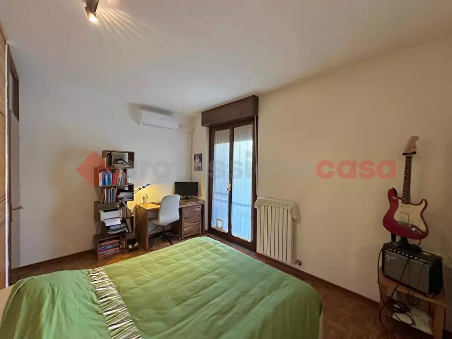 Immagine 13 di Appartamento in vendita  in Via Luigi Cadorna a Opera