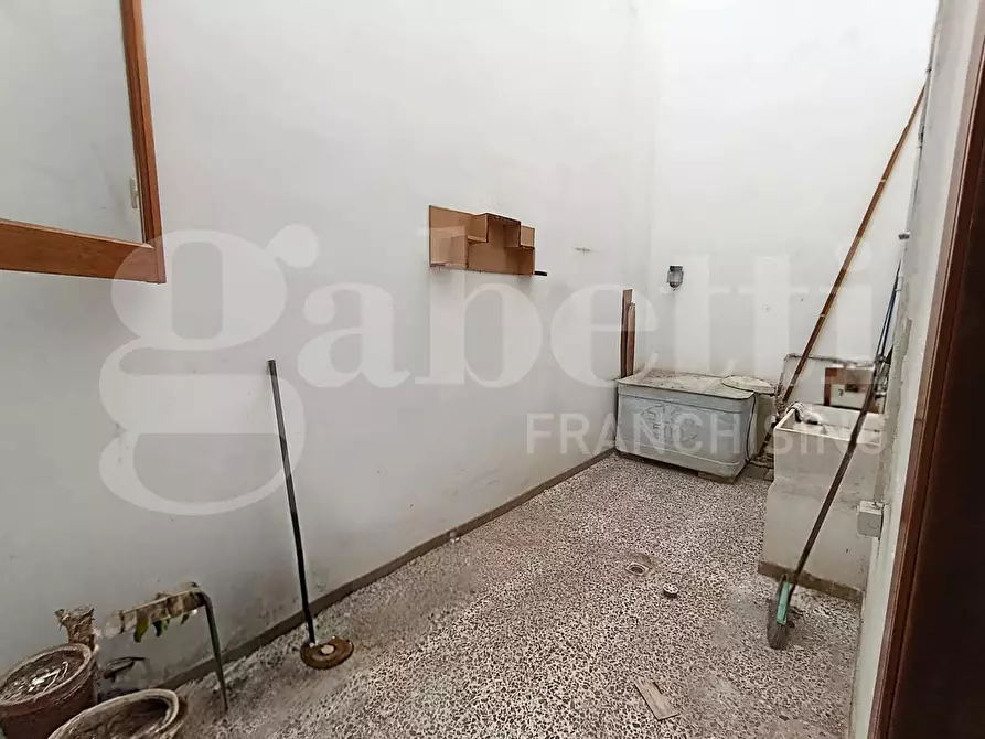 Immagine 10 di Appartamento in vendita  in Via cardarelli, 73 a Ragusa