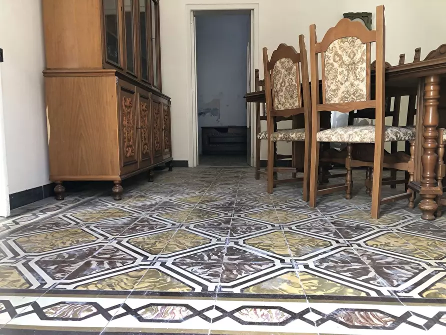 Immagine 8 di Casa indipendente in vendita  in Via Roma a Cannole