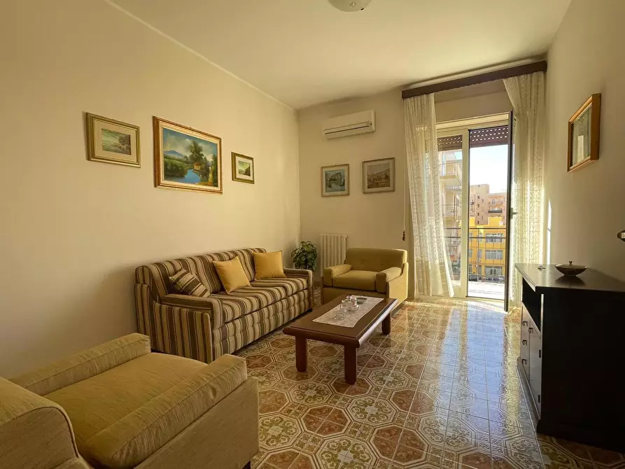 Immagine 24 di Appartamento in vendita  in Via salvatore monteforte, 42 a Siracusa