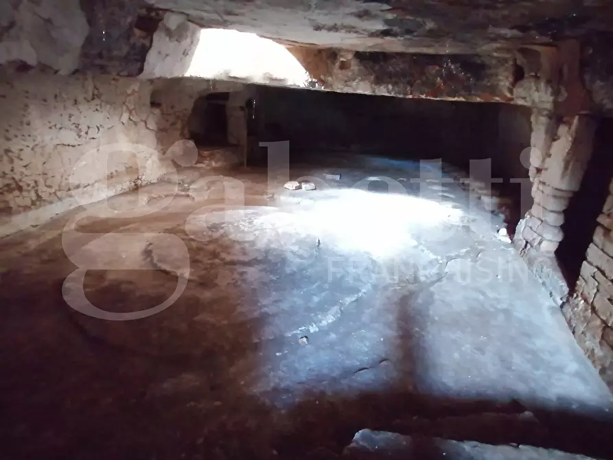 Immagine 25 di Villa in vendita  in Contrada foggiali a Ostuni