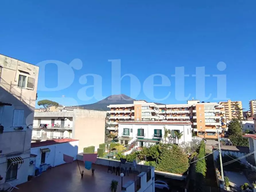 Immagine 9 di Appartamento in vendita  in Corso Umberto I, 178 a Torre Annunziata