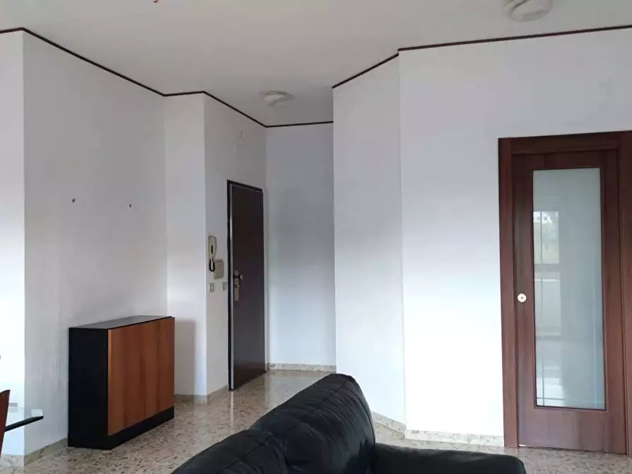 Immagine 4 di Appartamento in vendita  in Viale DELLA LIBERAZIONE, 22 a Taranto