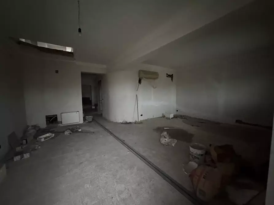 Immagine 15 di Appartamento in vendita  in Via Don Luigi Sturzo, snc a Villafranca Tirrena