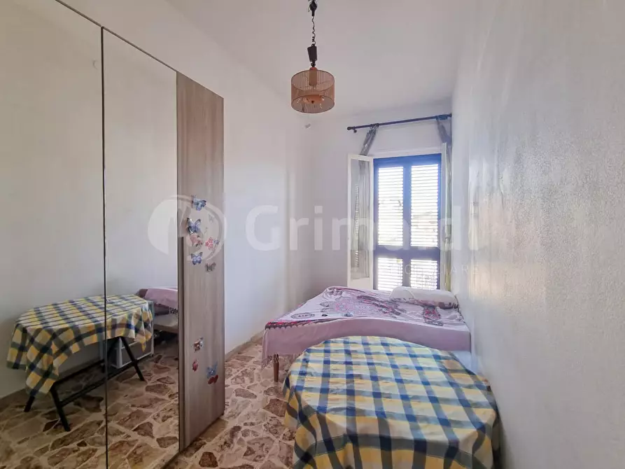 Immagine 9 di Casa indipendente in vendita  in Via PERGOLESI a Avola