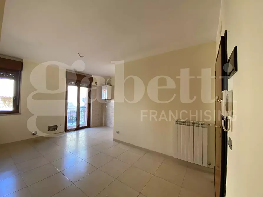 Immagine 7 di Casa indipendente in vendita  in Via Lecce, 252 a San Severo