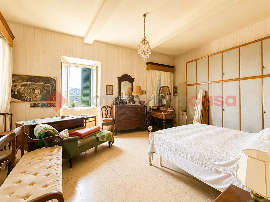 Immagine 11 di Appartamento in vendita  in Corso Giuseppe garibaldi, 66 a Alatri