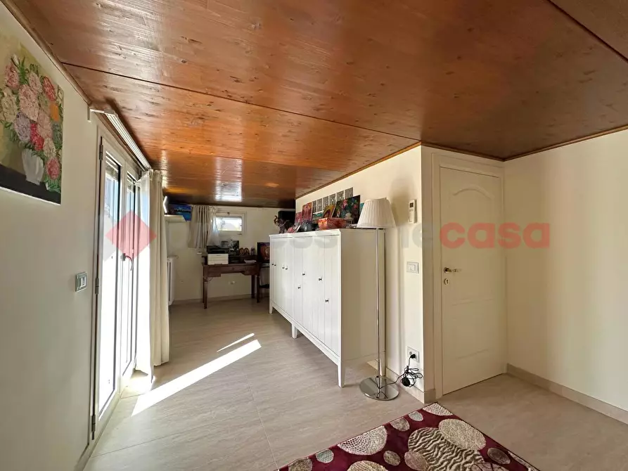 Immagine 48 di Villa in vendita  in Via Delle Robinie a Opera