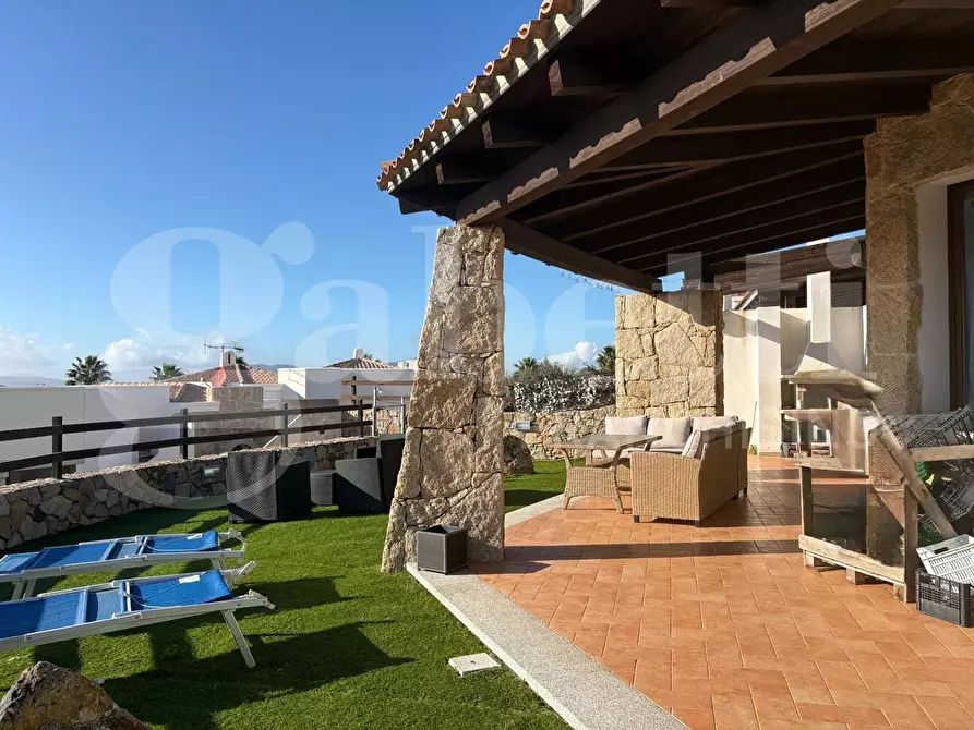 Immagine 15 di Casa indipendente in vendita  in LocalitÃ  Monte Carru, snc a Alghero