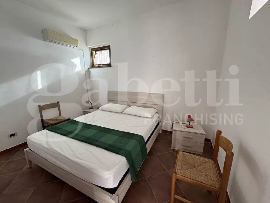 Immagine 27 di Appartamento in affitto  in Strada PROVINCIALE 51, SNC a Messina