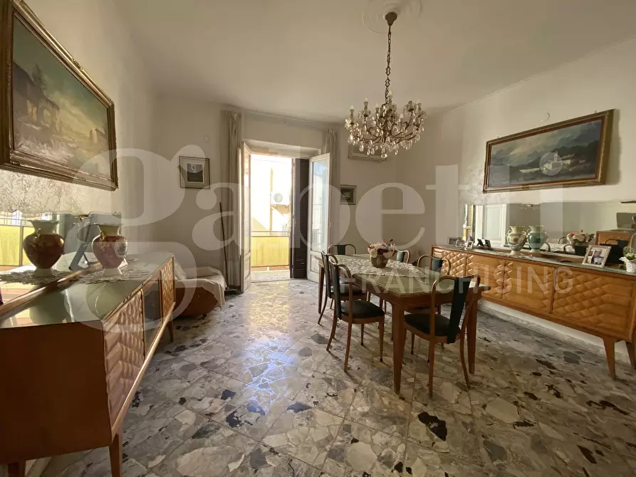 Immagine 6 di Appartamento in vendita  in Via Giovanni Cairoli, 3 a Grumo Appula