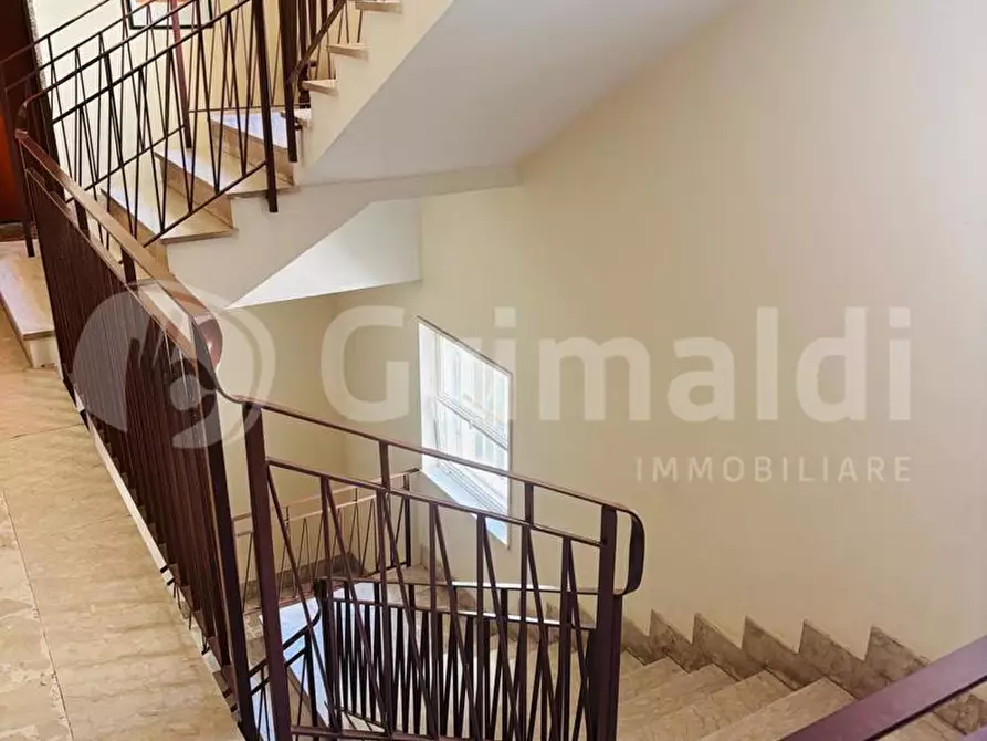 Immagine 9 di Appartamento in affitto  in Via CARLENTINI a Siracusa