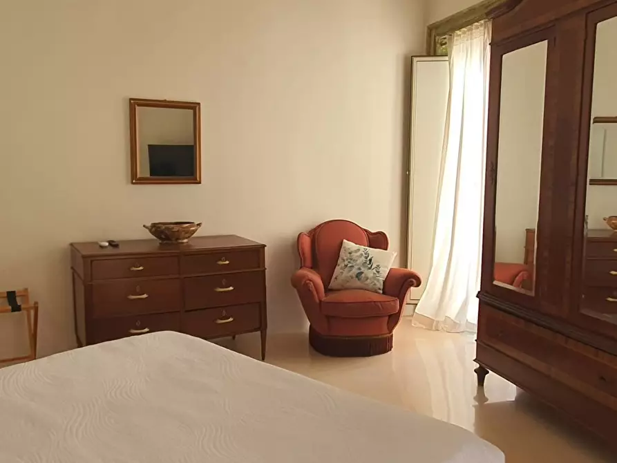 Immagine 15 di Appartamento in vendita  in Vicolo Scafidi, 17 a Palermo