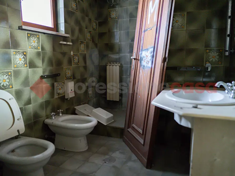 Immagine 16 di Capannone industriale in vendita  in Via Casilina Nord, snc a Ferentino