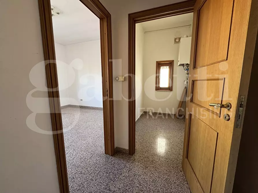 Immagine 14 di Appartamento in vendita  in Via Manzoni, 67 a Galatone