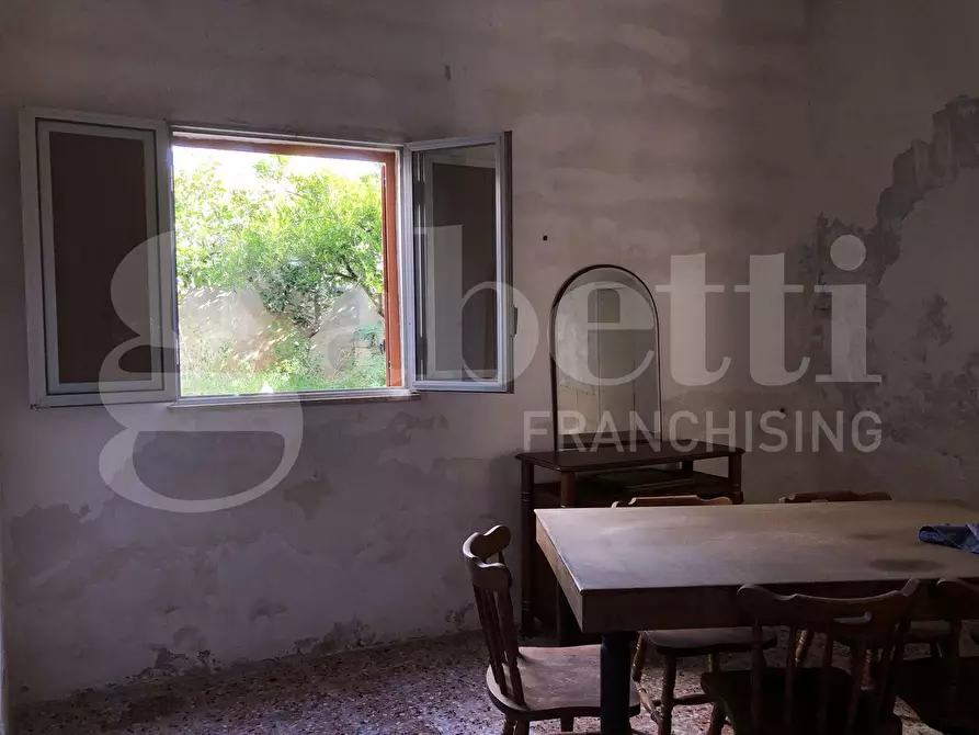 Immagine 17 di Casa indipendente in vendita  in Via Roma a Cannole