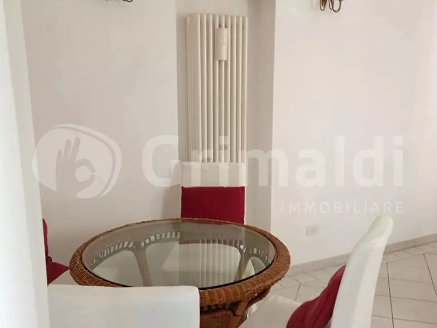 Immagine 2 di Appartamento in affitto  in Viale Tiziano milano marittima, 1 a Cervia