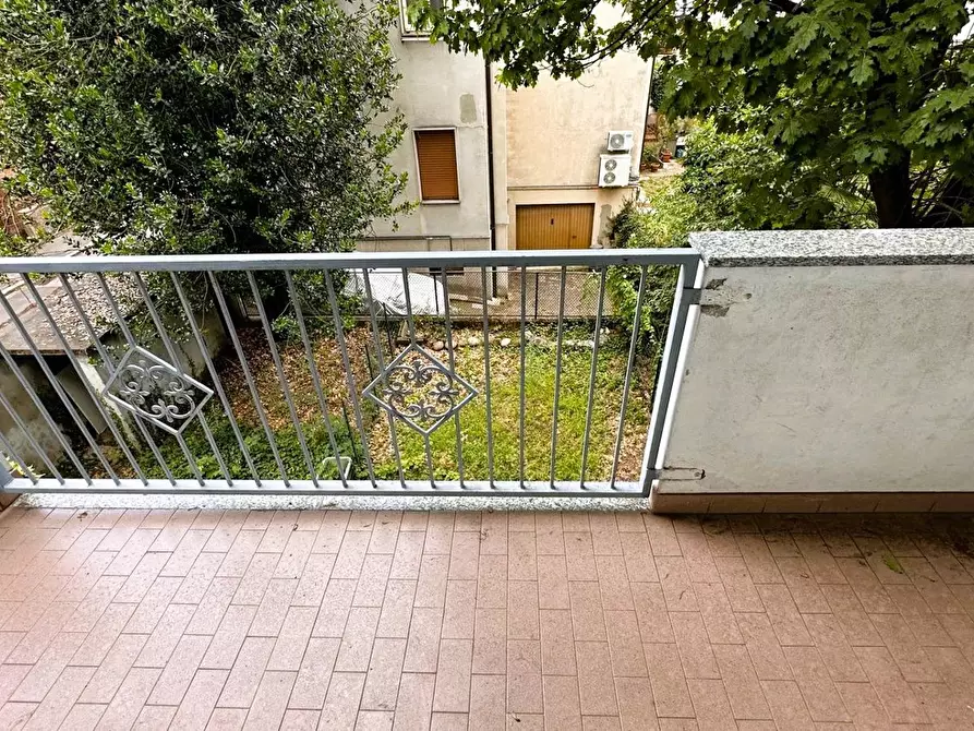 Immagine 10 di Casa indipendente in vendita  in Via UGO FOSCOLO a Legnano