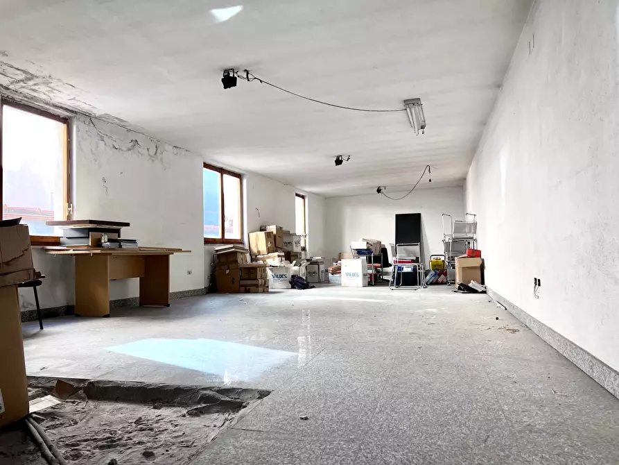 Immagine 11 di Ufficio in affitto  in Via PO', SNC a Cagliari