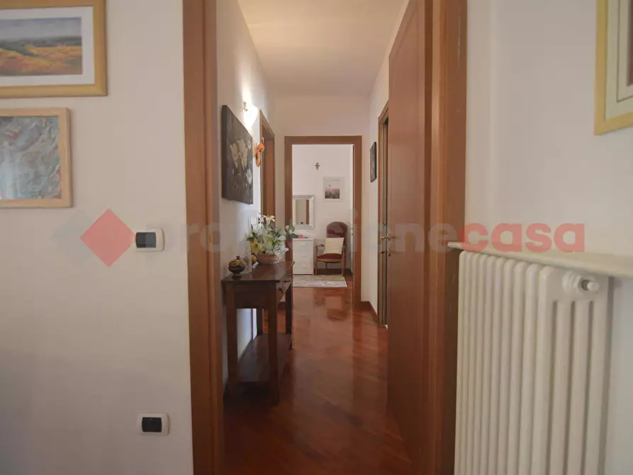 Immagine 9 di Appartamento in affitto  in Strada Perugia San Marco, 95/F a Perugia