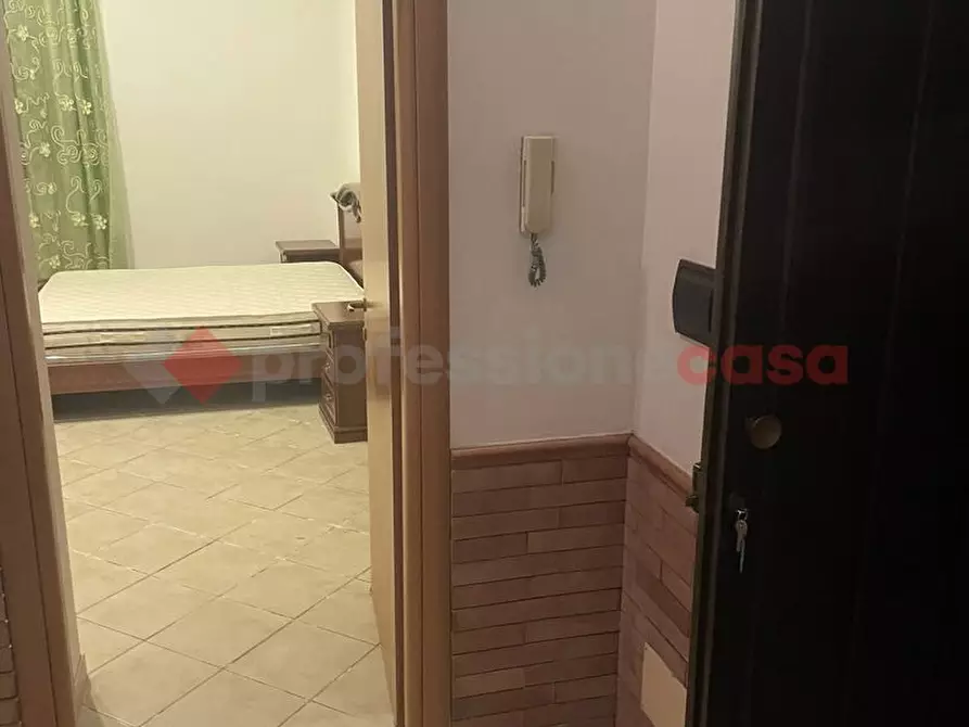 Immagine 10 di Loft/Open space in affitto  in Via Verdi, snc a Vitulazio