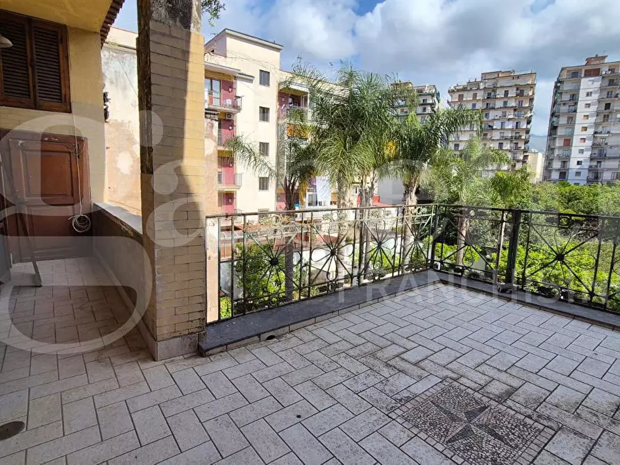 Immagine 49 di Appartamento in vendita  in Corso Umberto I, 94 a Torre Annunziata