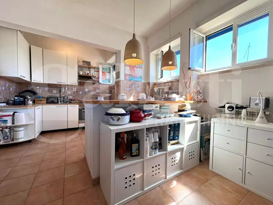 Immagine 16 di Appartamento in vendita  in Via delle Rondini, 5 a Ardea