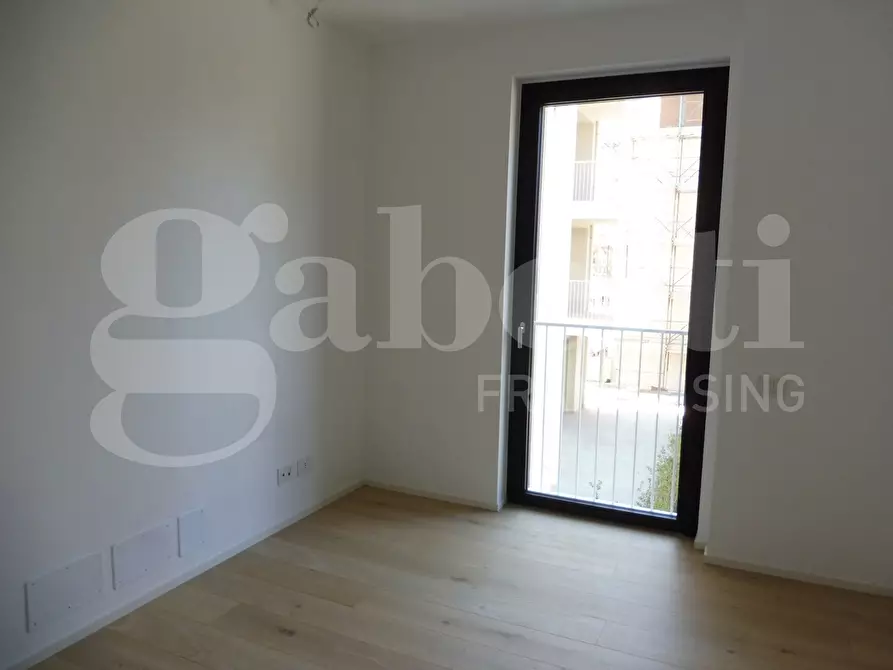 Immagine 5 di Appartamento in vendita  in Via Cereria a Bassano Del Grappa