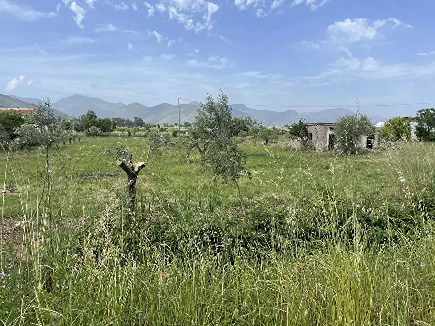 Immagine 26 di Rustico / casale in vendita  in Via SUGARELLE, 5 a Fondi